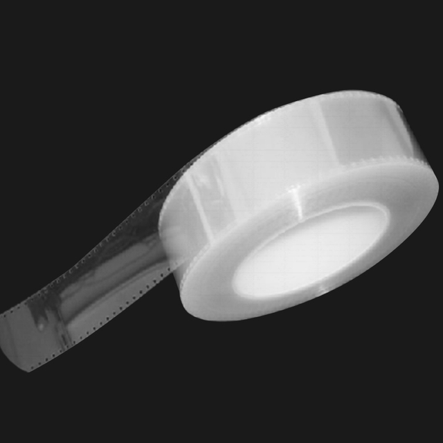 Fita Líder Transparente