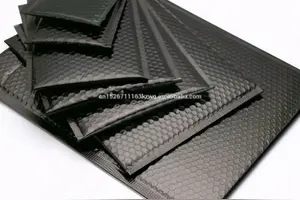 Saco de bolhas antiestático personalizado para produtos eletrônicos