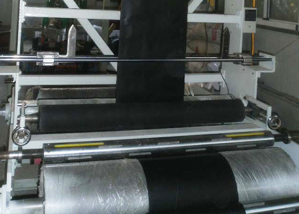 600 x 450-2