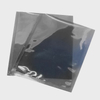 Bolsa de Blindagem Antiestática