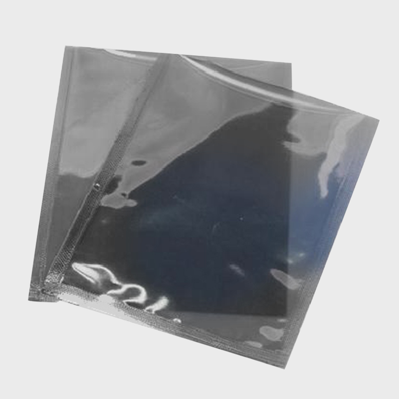Bolsa de Blindagem Antiestática