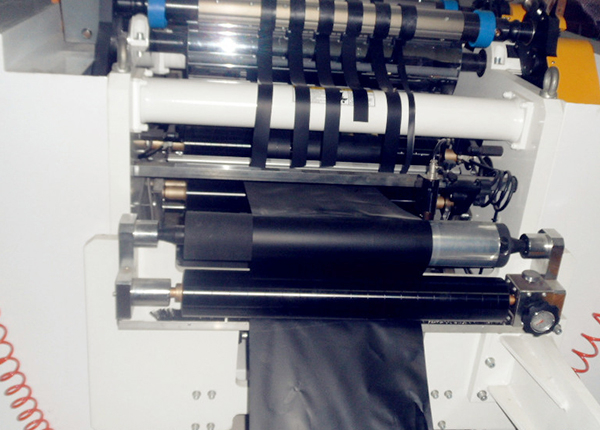 600 x 450-6