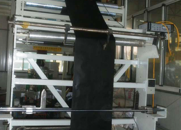600 x 450-8